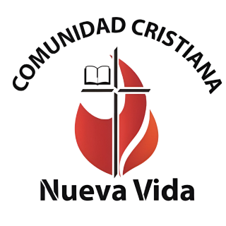 Nueva Vida Logo